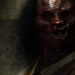The Texas Chainsaw Massacre